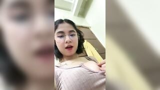 abcxyz 16