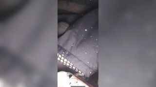 gạ bé iu show vú