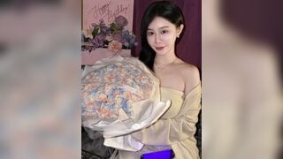 con cặc 20cm đụ nát bím em sinh viên trẻ