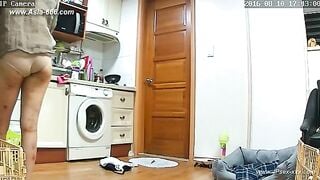 Hack camera 21
