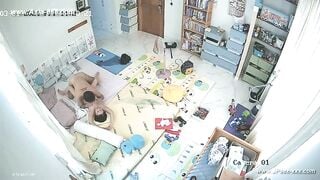 Hack camera 25