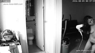 Hack camera 26