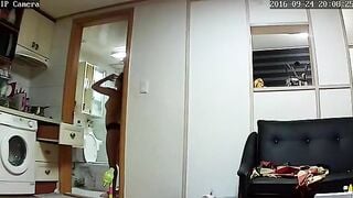 Hack camera 28