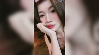 Clip Sex Em PN vú real siêu ngon – Phần 3