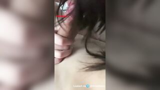 Clip này đang được rất nhiều người tìm full, tôi cũng đang tìm full