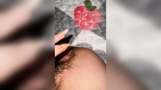 Tự quayy