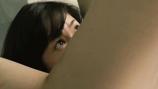 Tên phim:#Bai Bai Mei (2016) Diễn viên: Yamaguchi Kaori #3