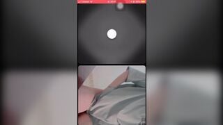 chat sex với bé lớp 10 đang nứng thì mẹ em vào