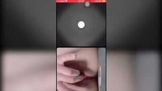 chat sex với bé lớp 10 đang nứng thì mẹ em vào