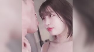 E thích ăn phô mai kéo sợi lắm ớ 🙄 Có a nào làm cho e ăn hem, hứa sẽ ăn hết hk bỏ mứ