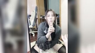 Chudai💫  Kích thích tuyệt vời |  Chuẩn bị sẵn🧻để tới video của tôi 6