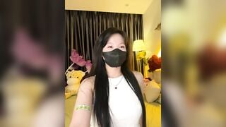 --102KymMiiss-- 31.8.25
