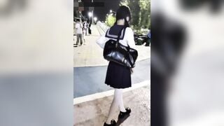 Chudai💫 kích thích tuyệt vời | video đỉnh cao | chuẩn bị sẵn🧻đến với video