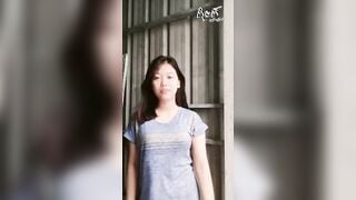 Vú to thủ dâm 210