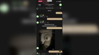 em sinh viên dâm cứ thích cái gì là em chiều cái đó
