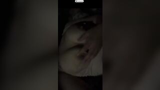 em sinh viên dâm cứ thích cái gì là em chiều cái đó