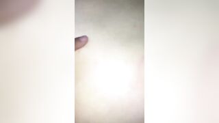 Lần đầu địt vào lỗ đít người yêu lồn múp dâm đãng 2
