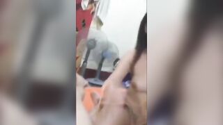 Bạn khác giới thường hay địt nhau khi không người yêu