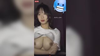 gái hàn vú tròn đẹp quá anh em ơi tư liệu lọ