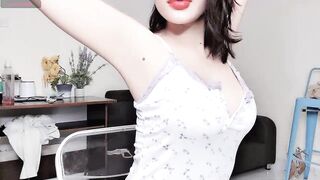 LyLy_Office 17.2.25 2