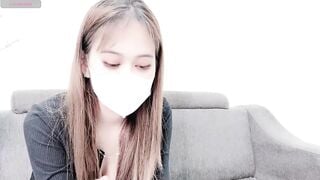 LyLy_Office 20.2.25