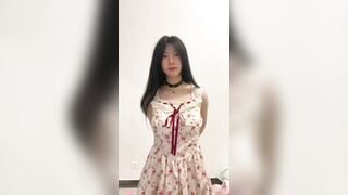 thế mà lại ngon
