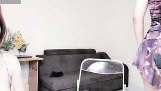 LyLy_Office 21.3.25 6