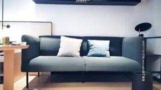 camara quay lén sinh viên đi khách chiều như người yêu - phần 7