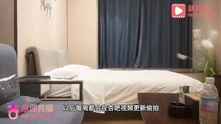 camara quay lén sinh viên đi khách chiều như người yêu - phần 24