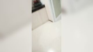 Bồ thằng bạn bú cu  cưỡi cặc dâm đãng kích thích siêu dâm