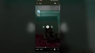 Tìm bé slave