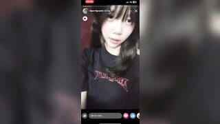 fb bé nnguyen nee ae oi