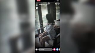 fb bé nnguyen nee ae oi