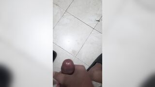 Đoán xem bao nhiêu cm