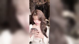 Idol lanhxinhyeu live yylive part 33