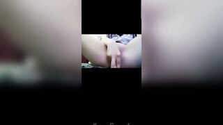 Em iu cụa tui