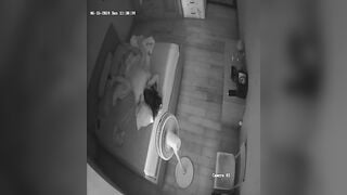 Hack camera phòng ngủ (1)