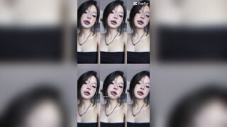 Lộ ảnh sẽ