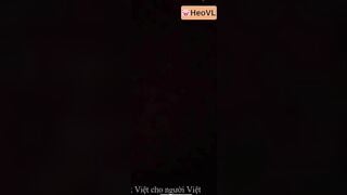 Em gái mới lớn ngực to vạch lồn cho bạn trai...