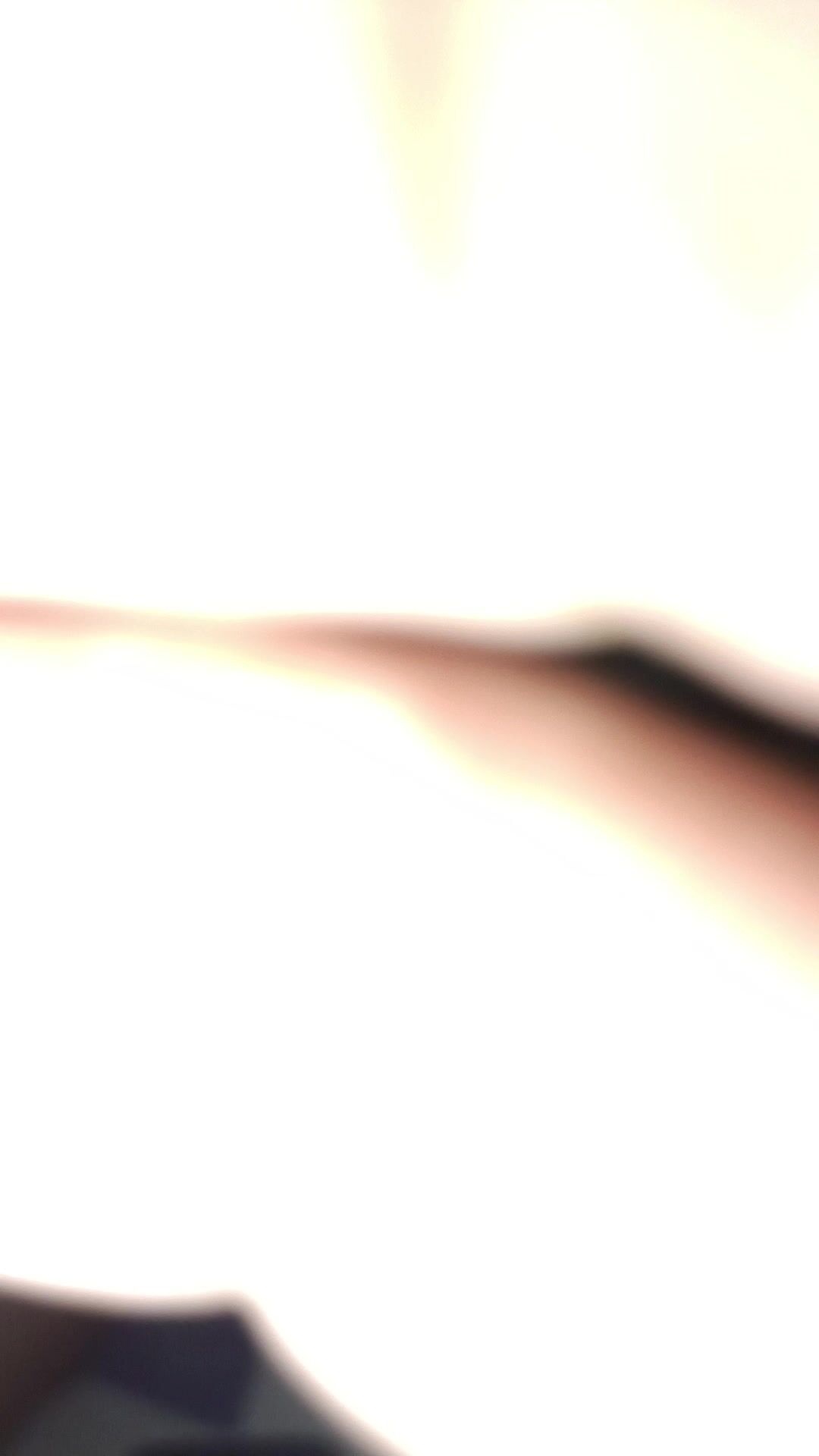 Dâm dâm 2