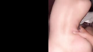 Dập em IviVi 2 lỗ ra nước xối xả rên la sướng quá Full Clip Pic - Phần 1
