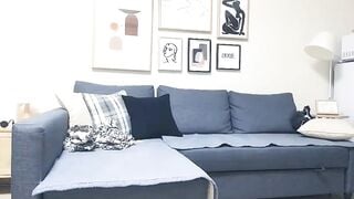 camara quay lén sinh viên đi khách chiều như người yêu - phần 27