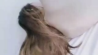 Nằm massage súc bình xăng cho a ny