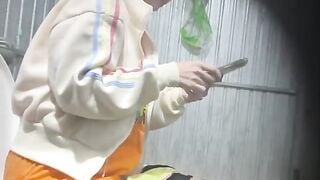 Đái 43