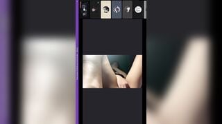 Học Sinh cấp 3 rủ nhau lập group chat discord call sex tập thể P1