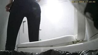 Đái 111