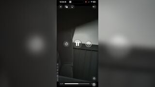 Đái vip bót