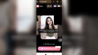 Mấy đĩ dăm trên ayar chat