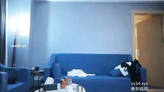 tiểu bảo đi chăn rau toàn mấy em mình dây xinh xắn - phần 29