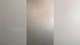 siêu phẩm quay lén mấy em bé loli non tơ đi tắm cực cuốn - phần 7